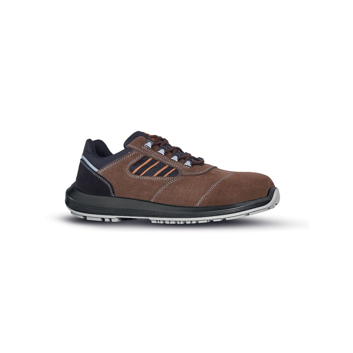scarpa-antinfortunistica-upower-modello-leo-linea-rock_roll-vista-laterale