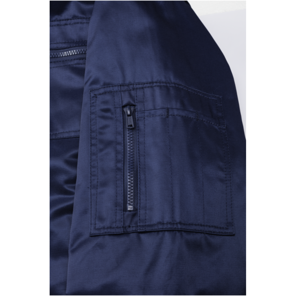 Outdoor_Gletscher_Comfort_Jacke_Detail3