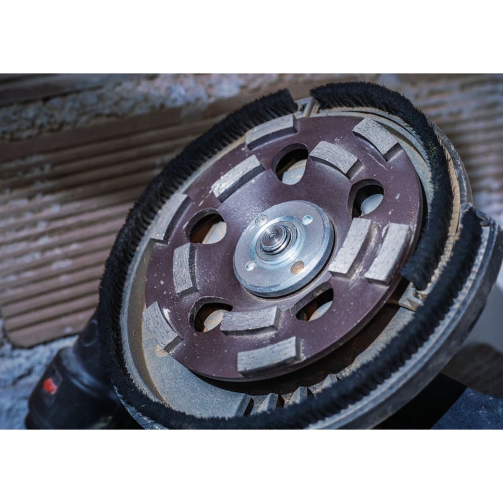 IMG-RD-465426-117