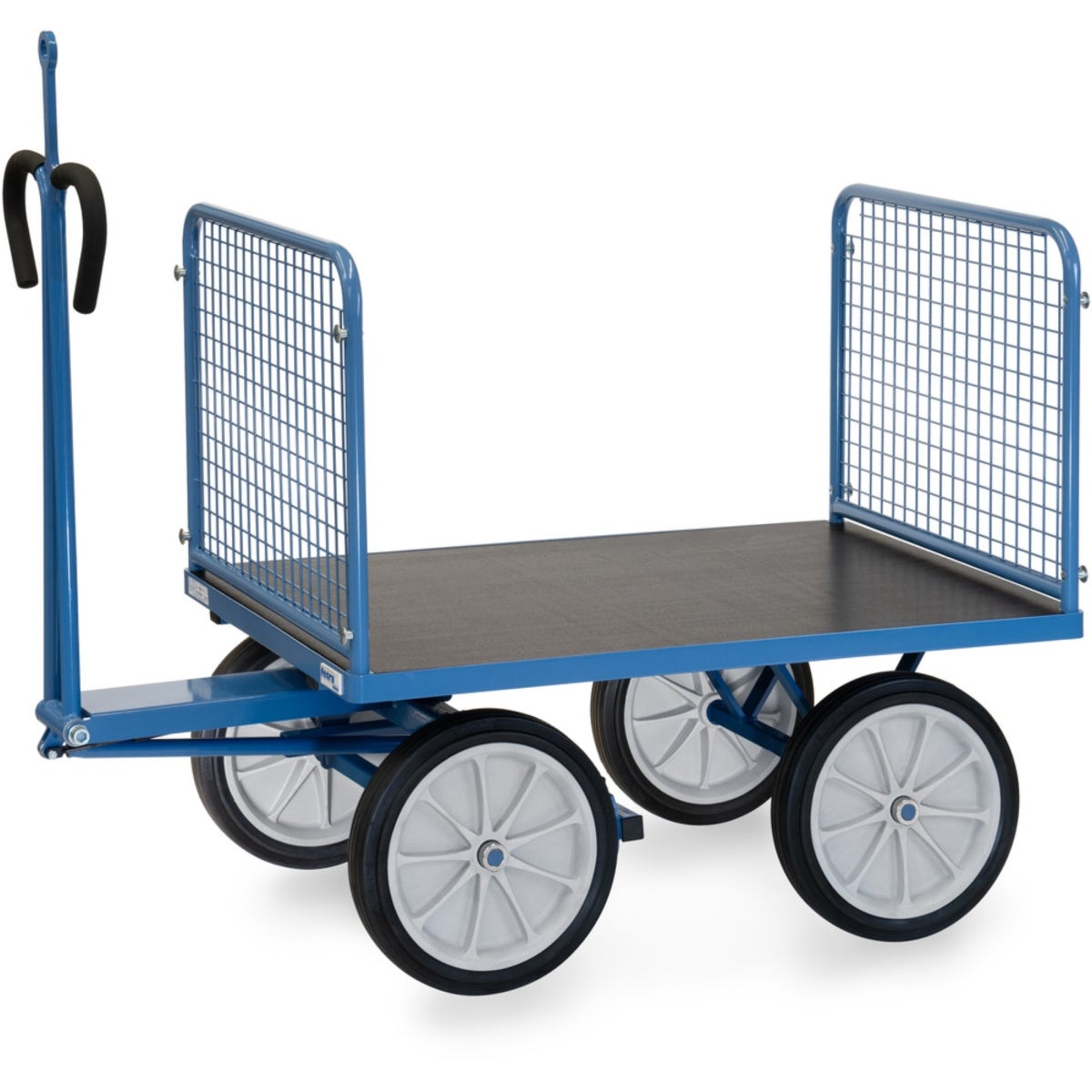 6434VZ_fetra_Handpritschenwagen_Funktion2