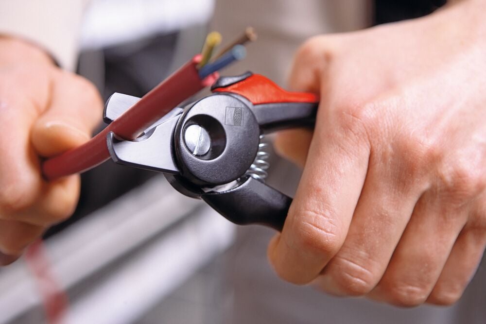 d49-2_work_cable