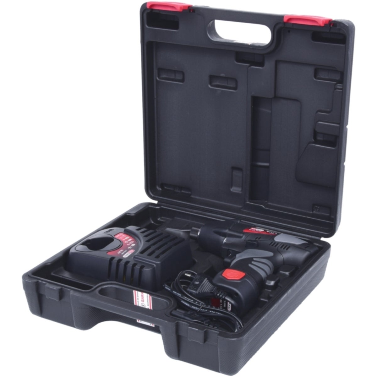 FOT_PRO_ALG_515_3540_SALL_AING_V1