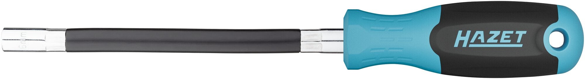 811f-6