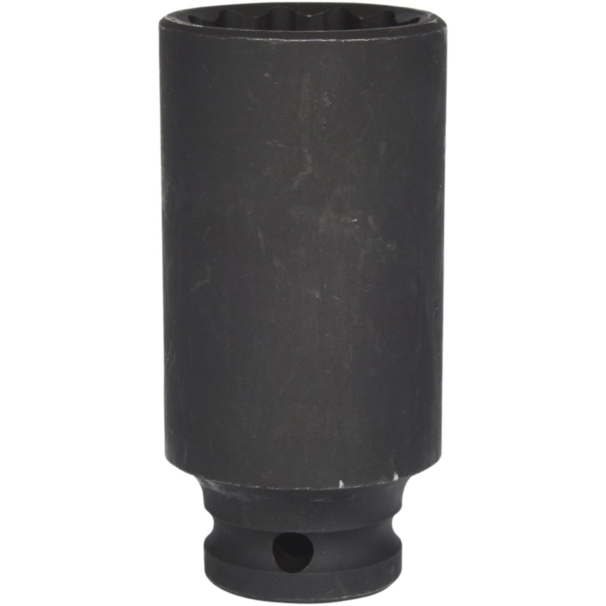 FOT_PRO_VAR_150_1705_6_SALL_AING_V1