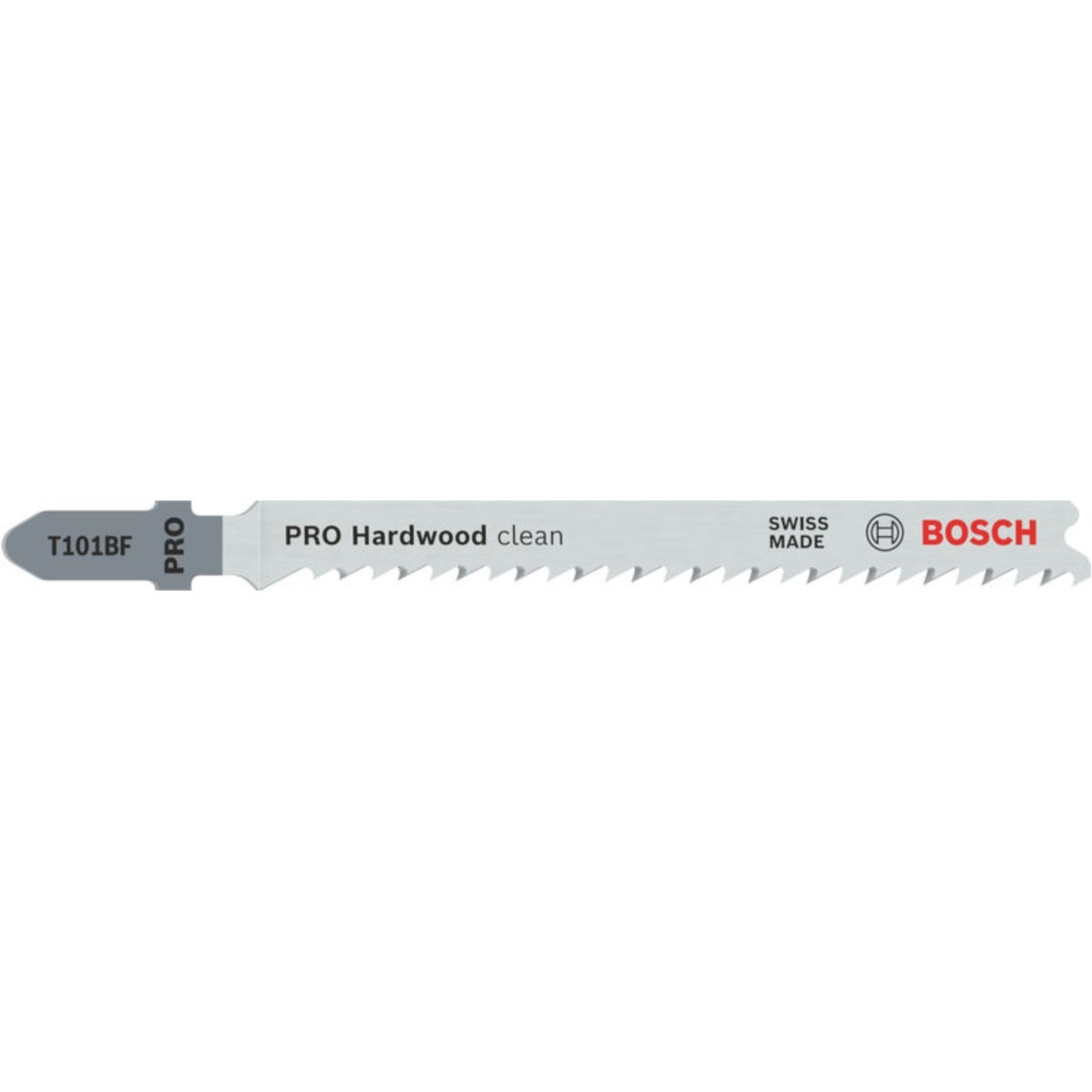 IMG-RD-466267-117