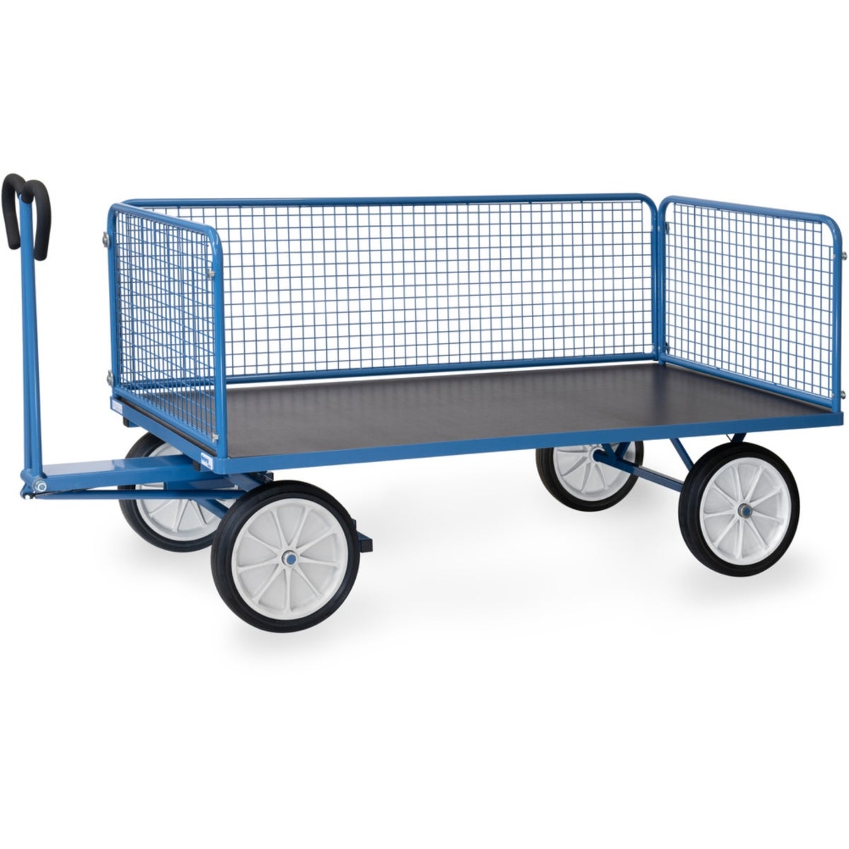 6436V_fetra_Handpritschenwagen_Funktion