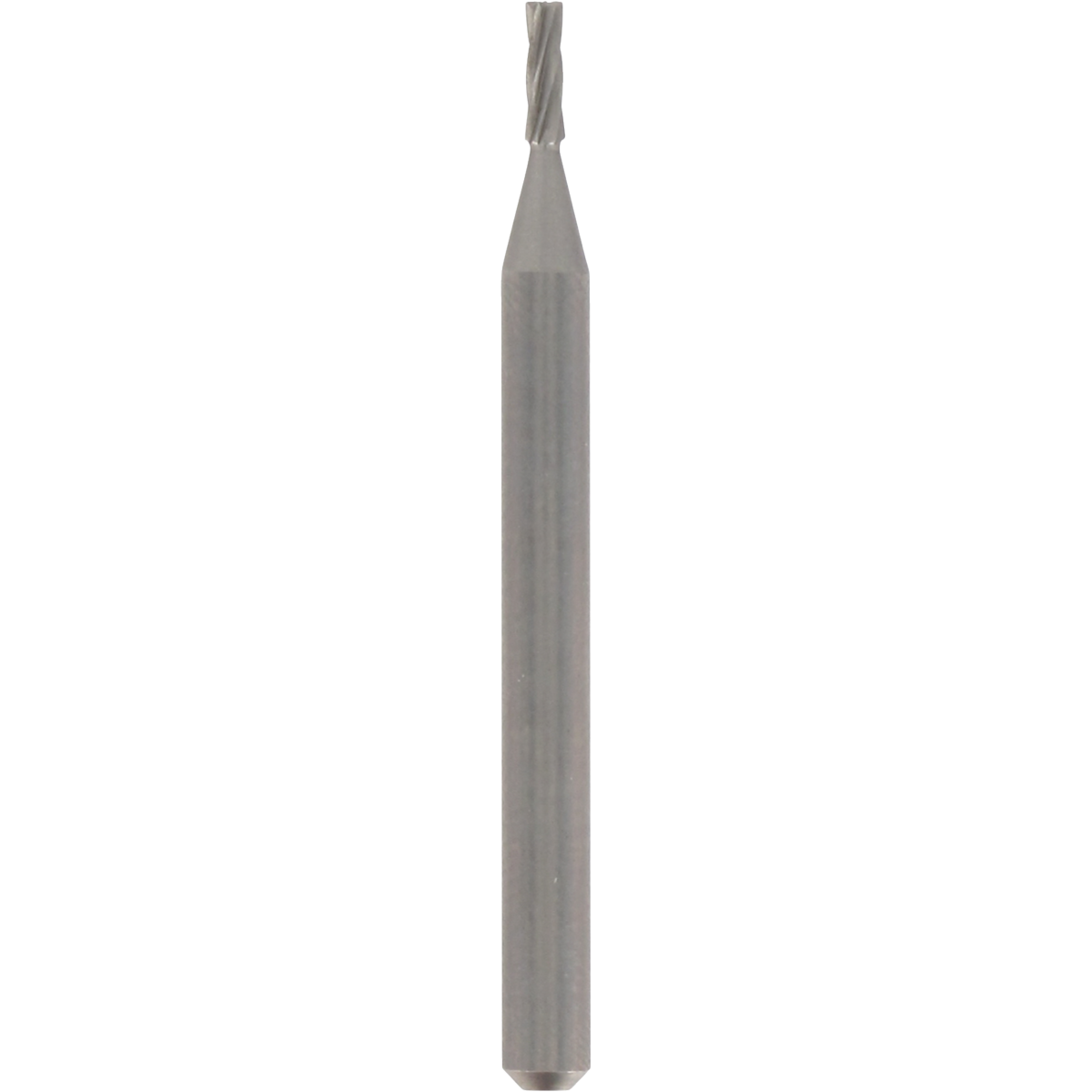 IMG-RD-15620-93
