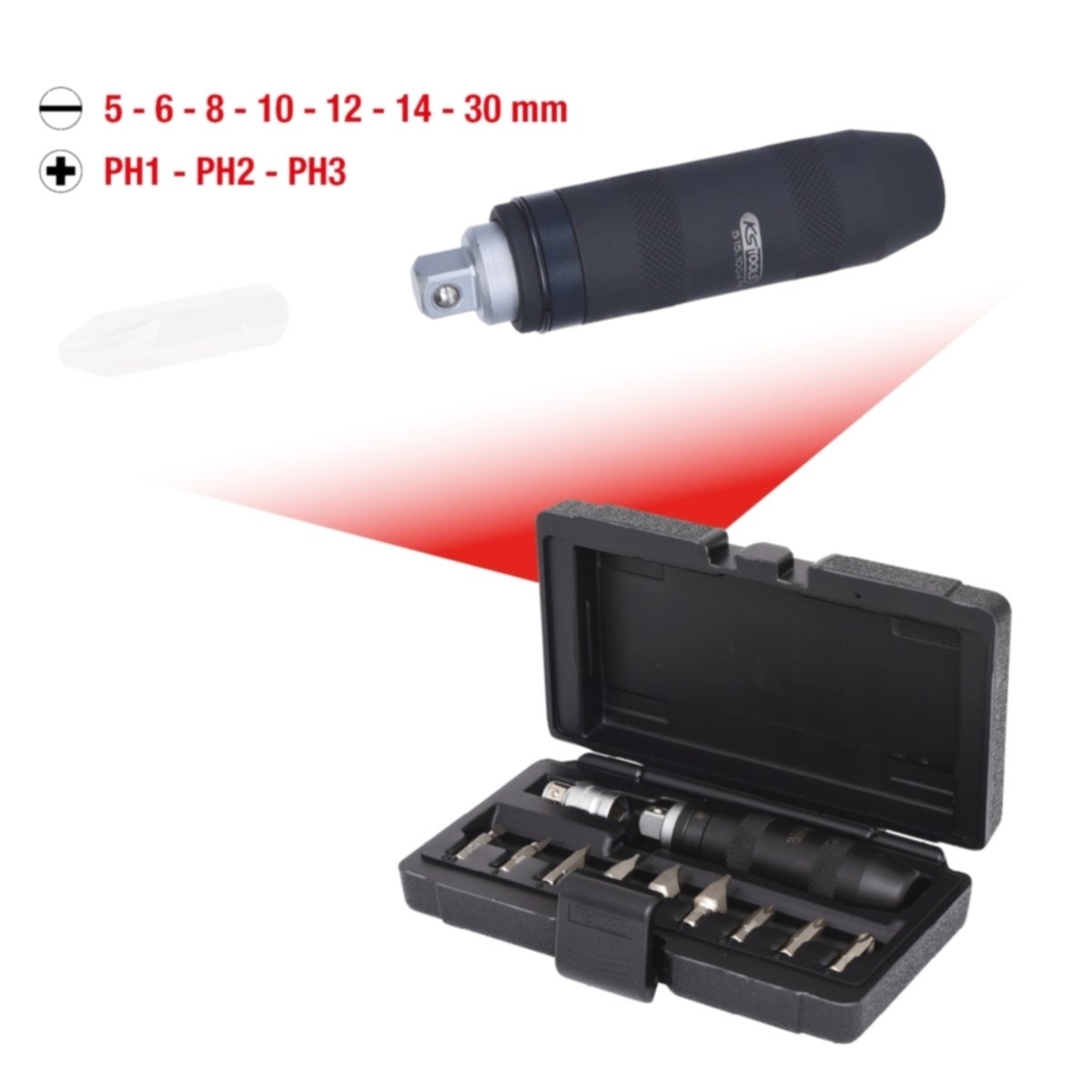 FOT_GES_ALG_515_1003_GB_SALL_AING_V1