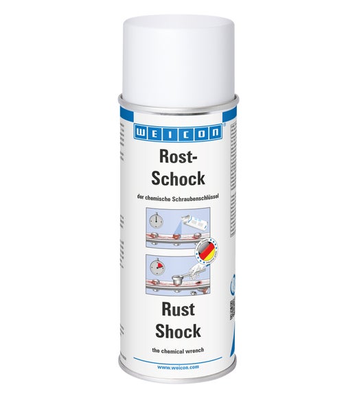 PA_11151400_Rost-Schock_400ml PA_11151400_Rost-Schock_400ml
