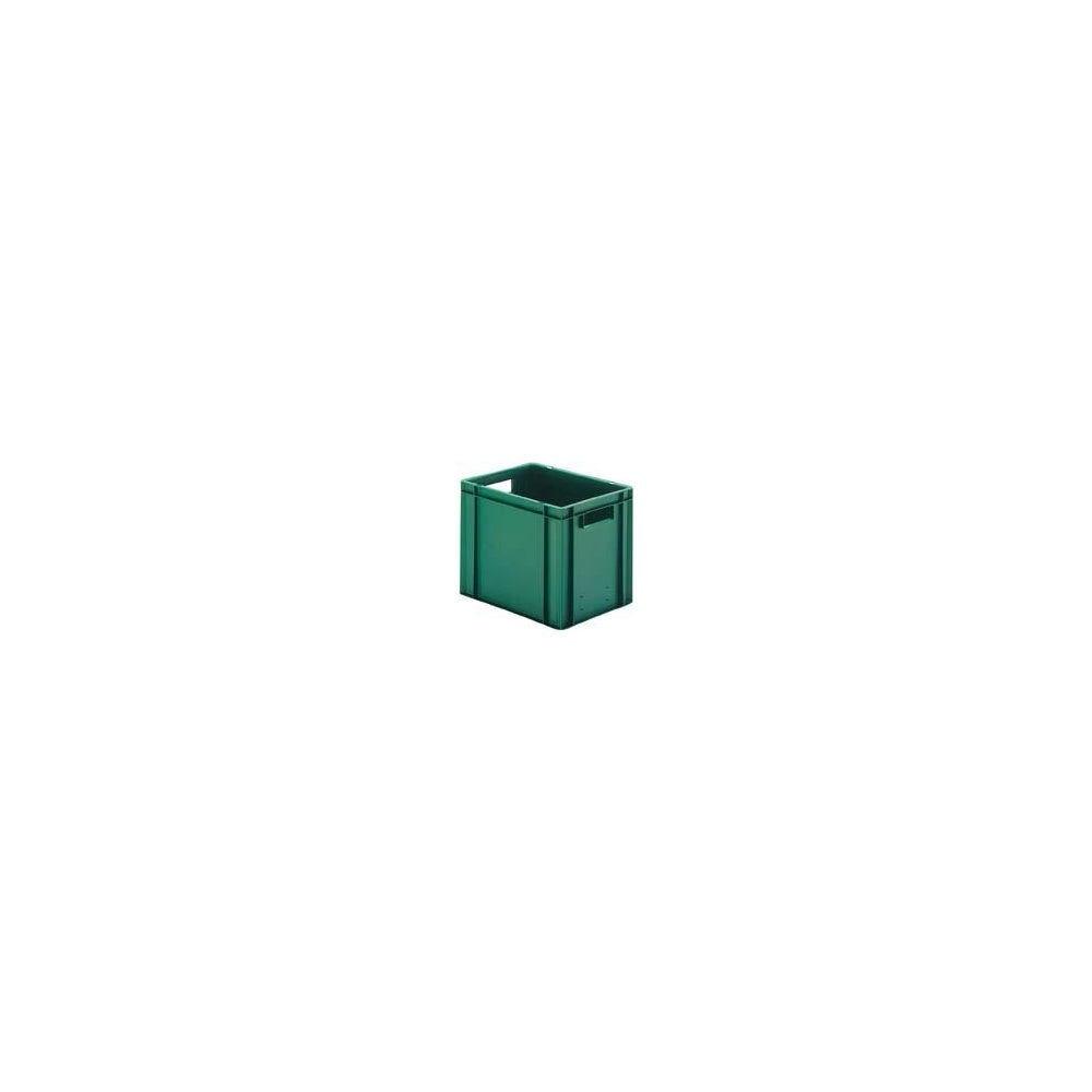 lag144211