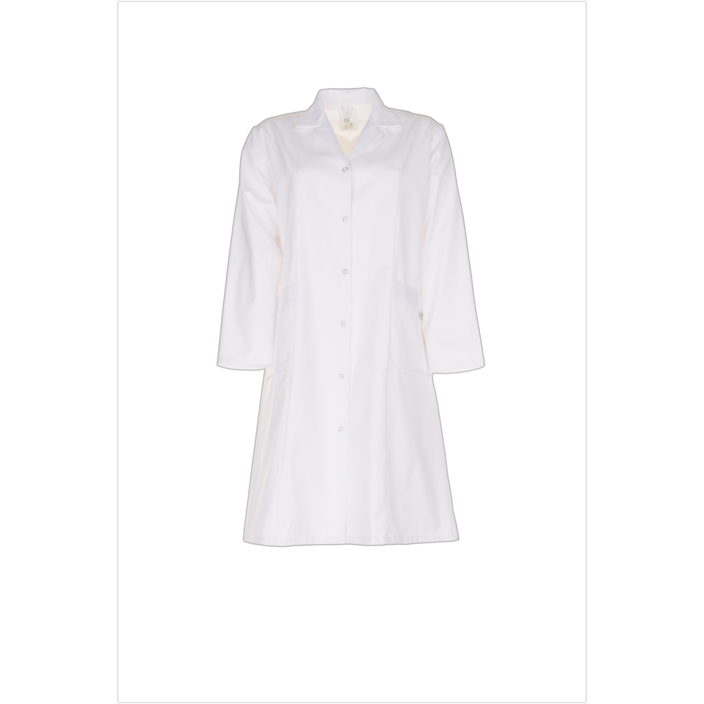 Damen_1602_360_vorne