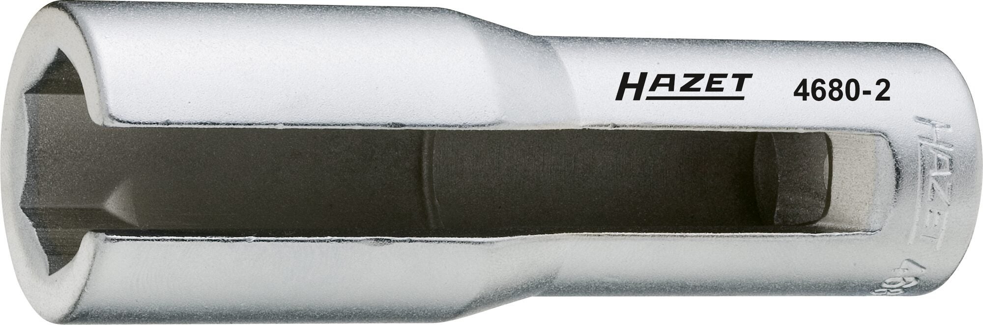 4680-2