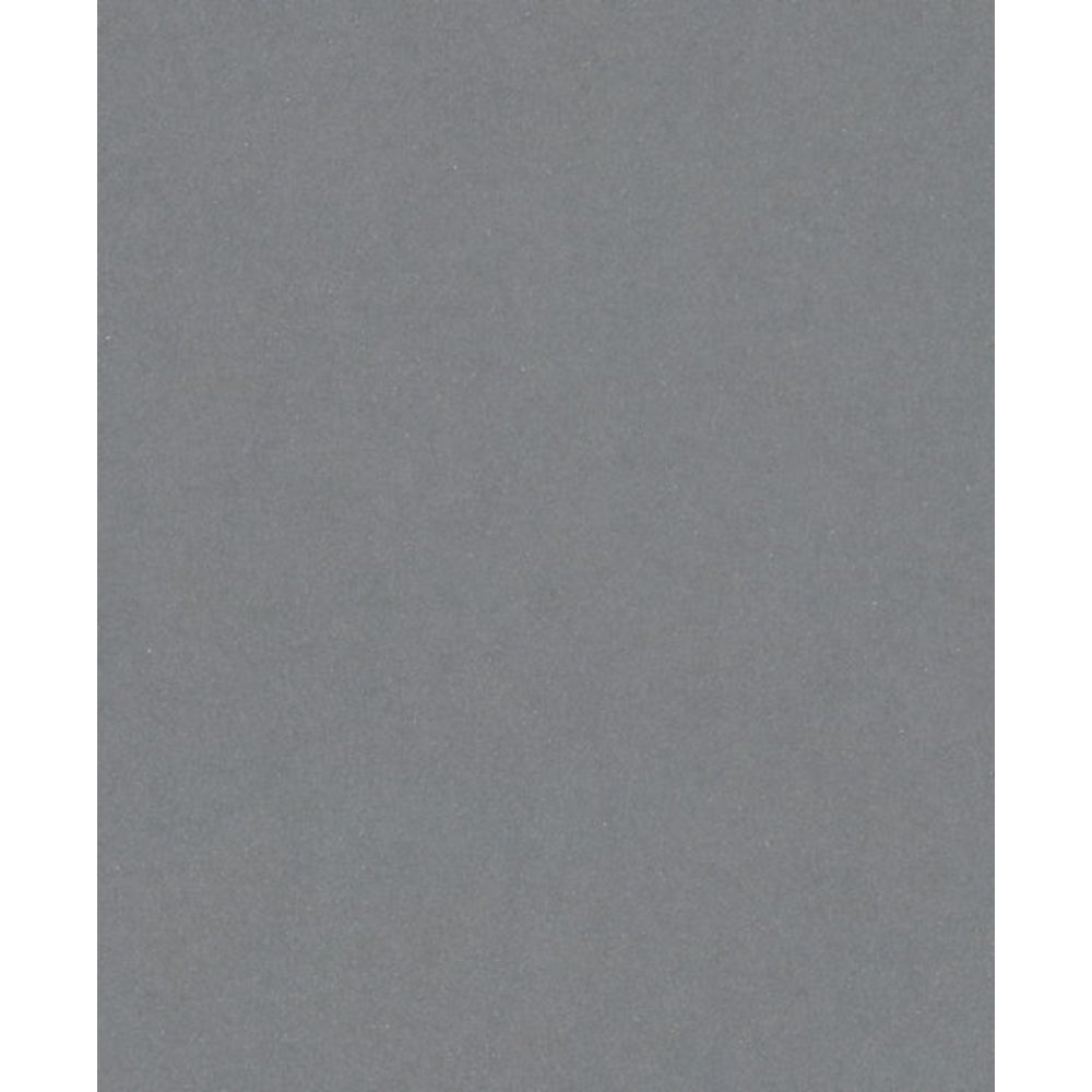 IMG-RD-414231-117