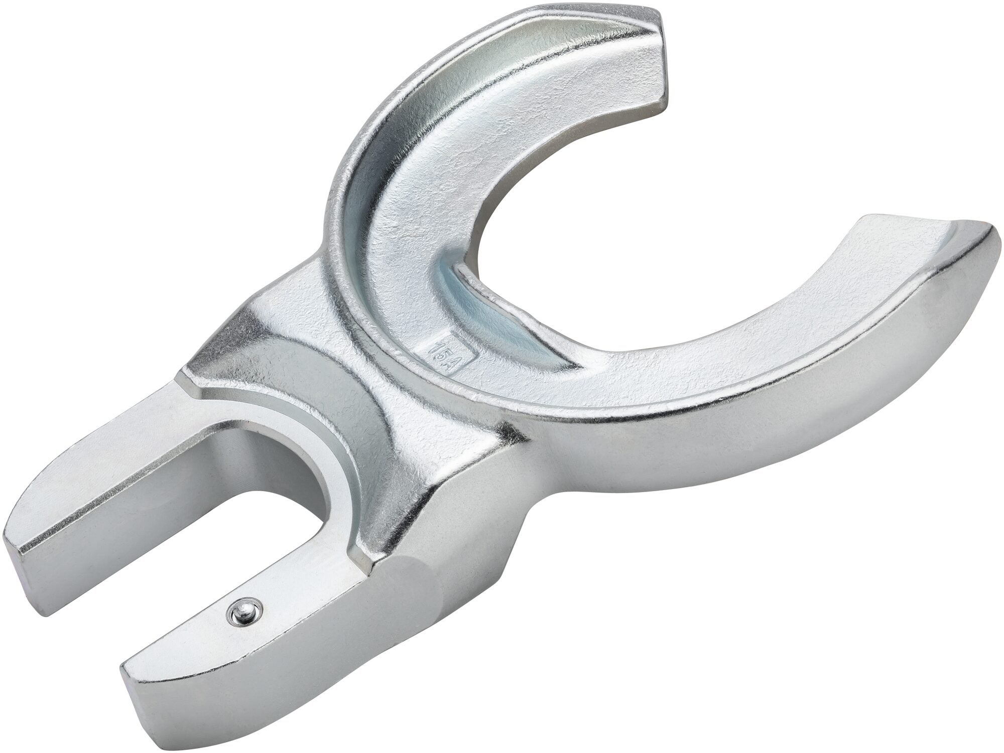 4900-15a_detail_2