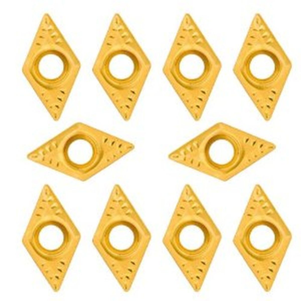 24557