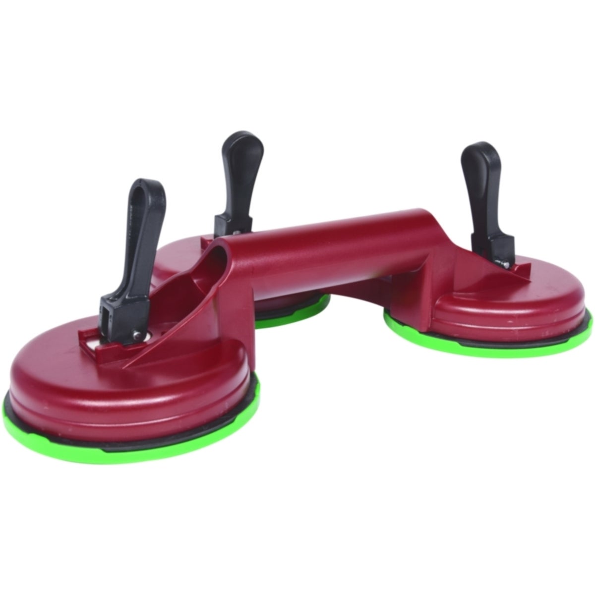 FOT_PRO_ALG_140_1007_SALL_AING_V1