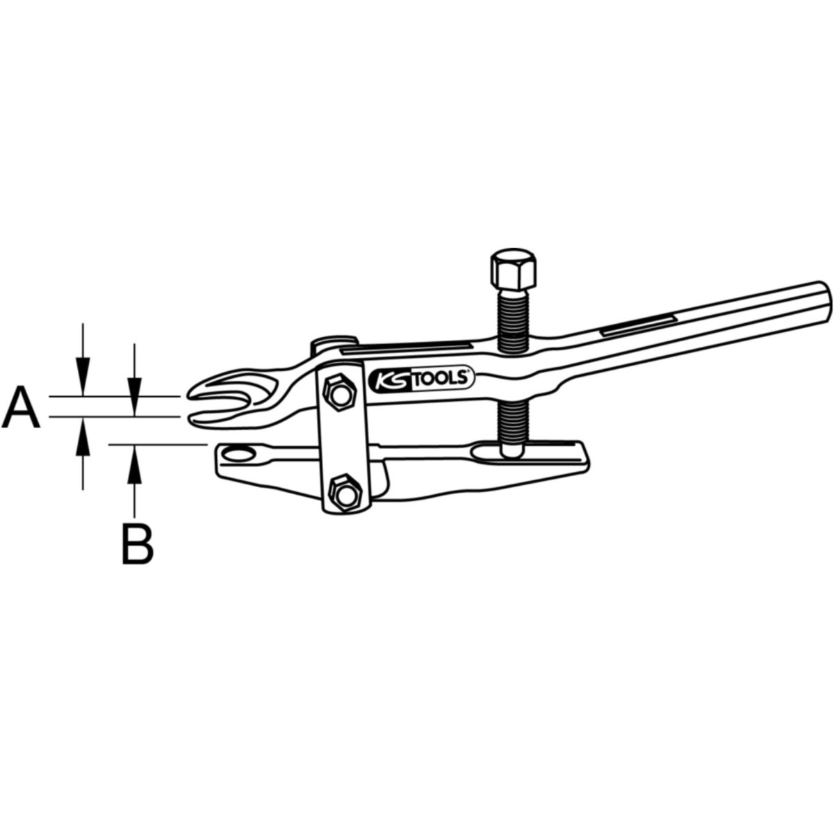 TECHZEI_700_5620_SALL_AQU_V1