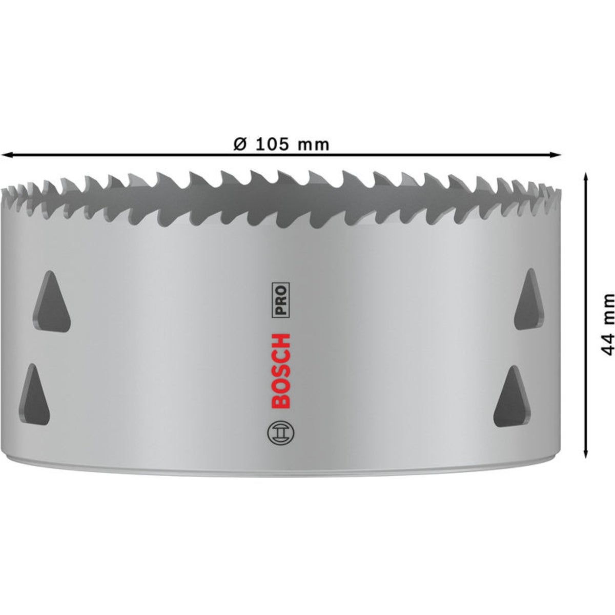 IMG-RD-474247-117