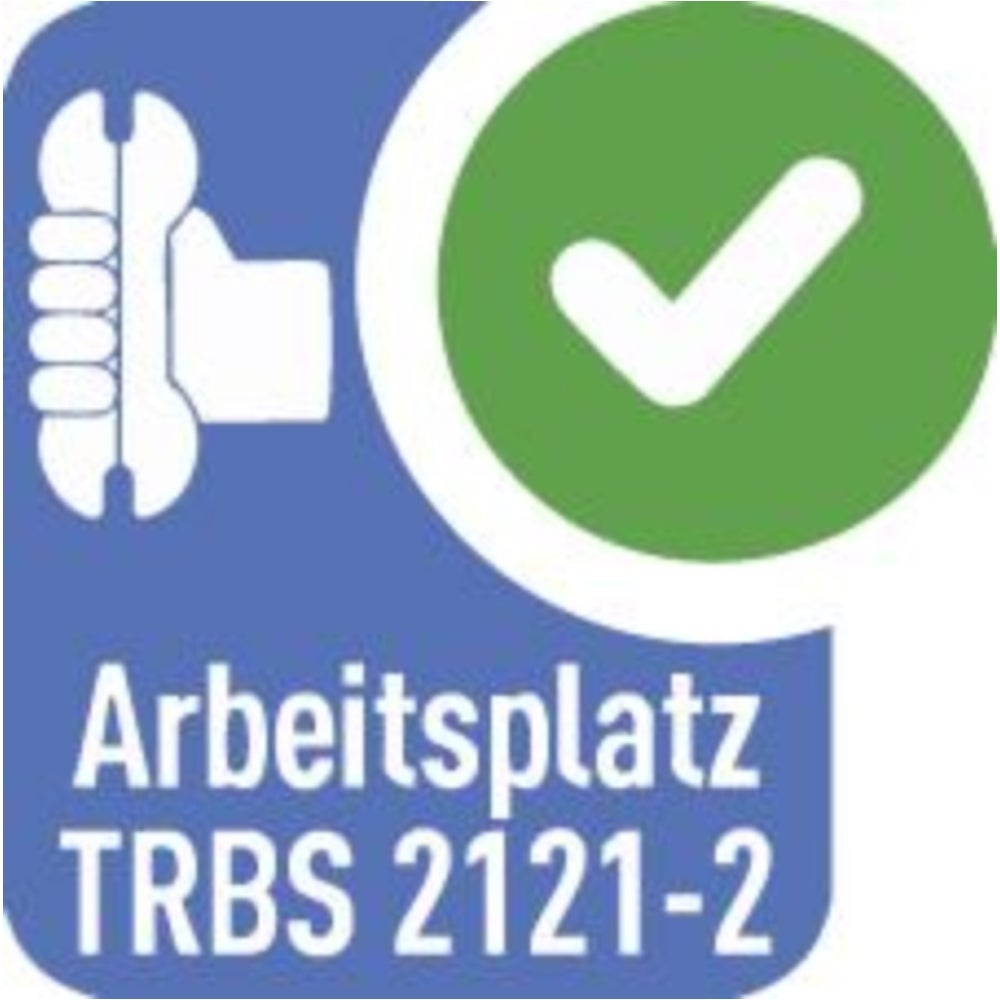 ube416703