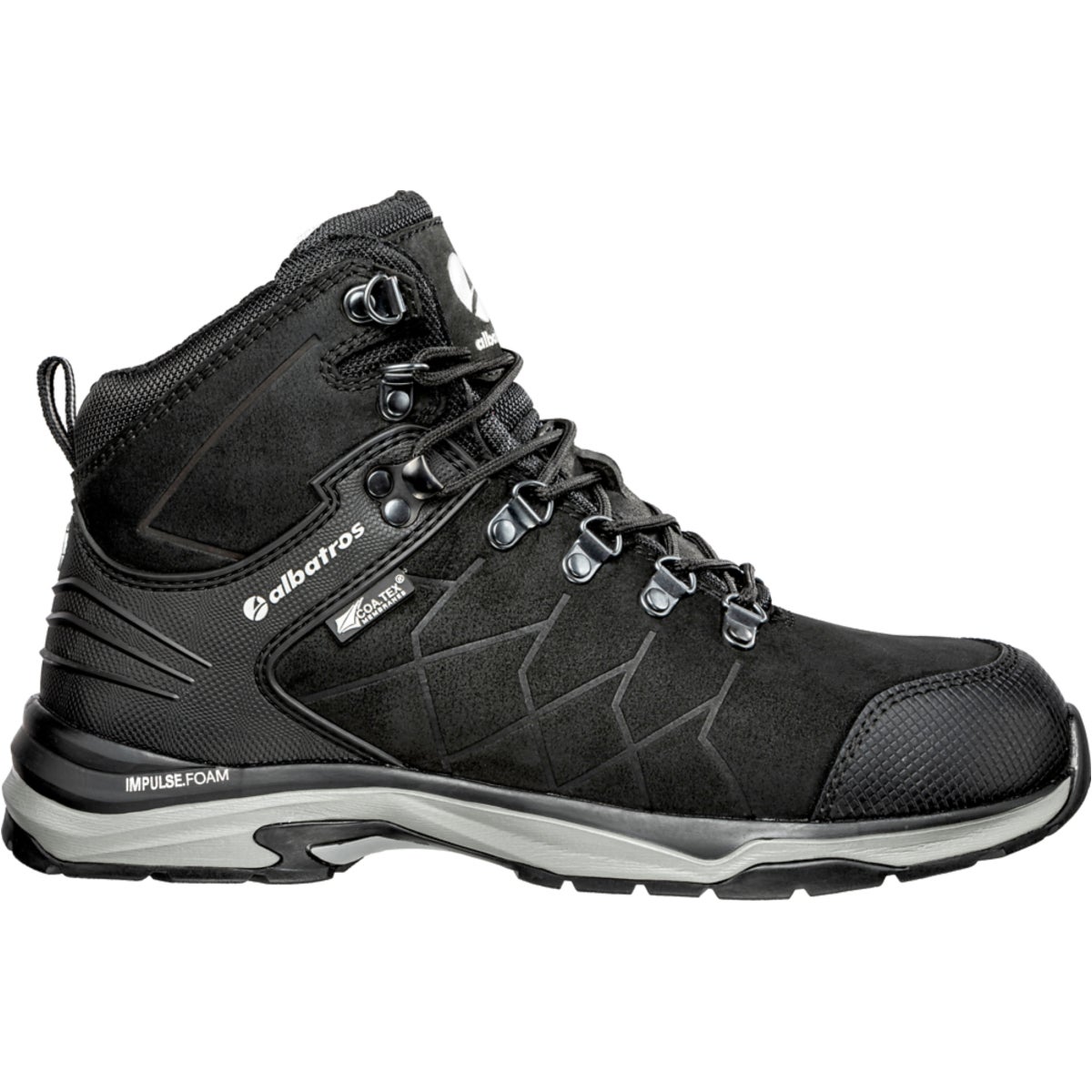677580_ISCHGL_CTX_MID_200_single01