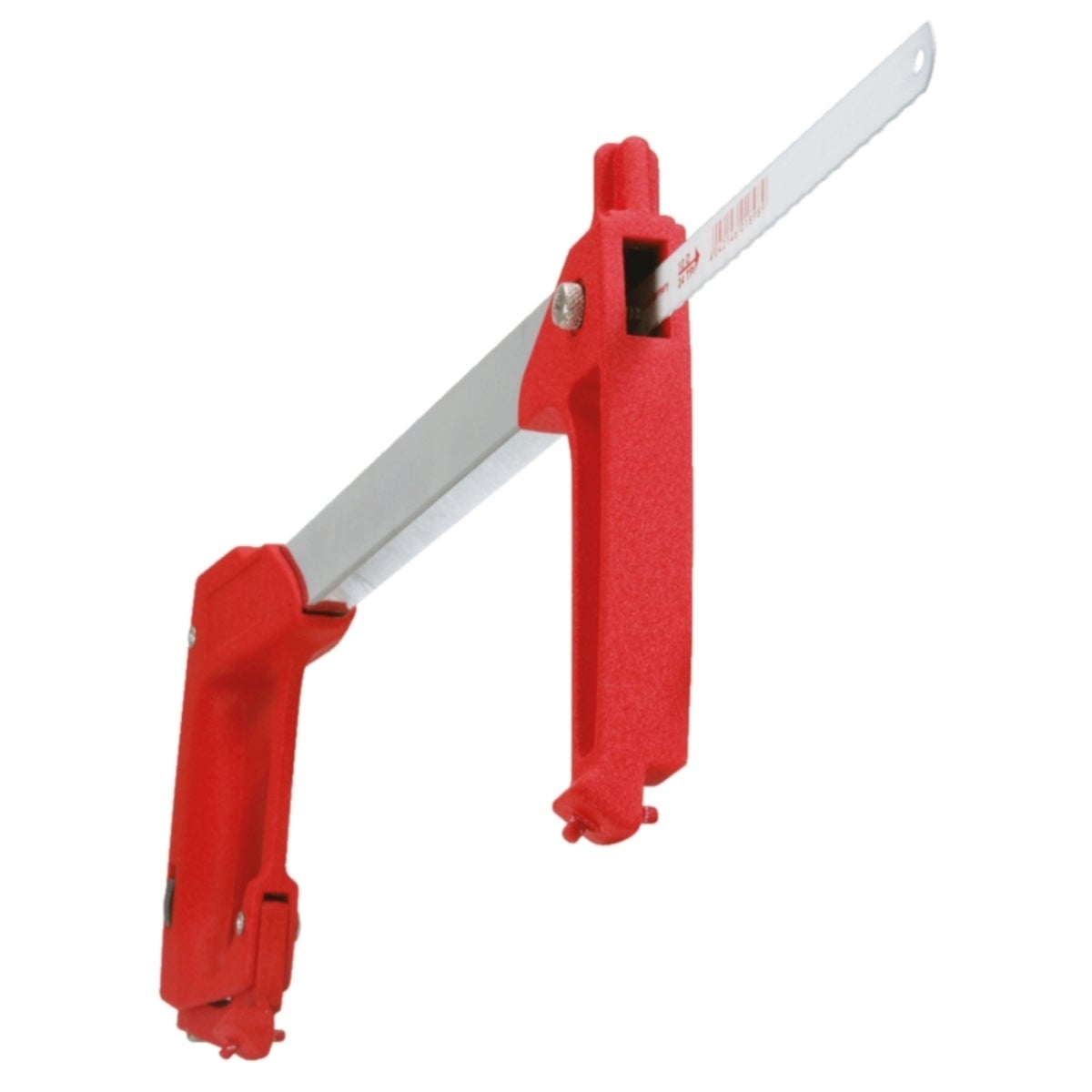 FOT_ANW_ALG_SCHESAE_907_2110_AW2_SALL_AING_V1