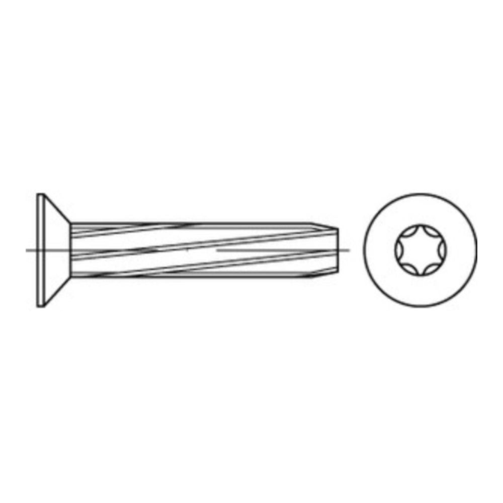D07516_D_T_AK
