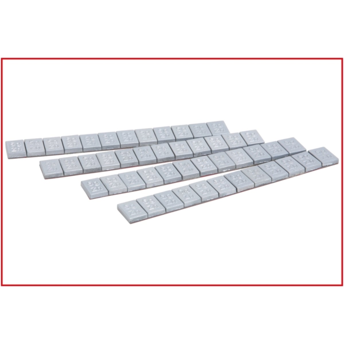 FOT_ANW_ALG_AUTO_118_0075_AW1_SALL_AING_V1