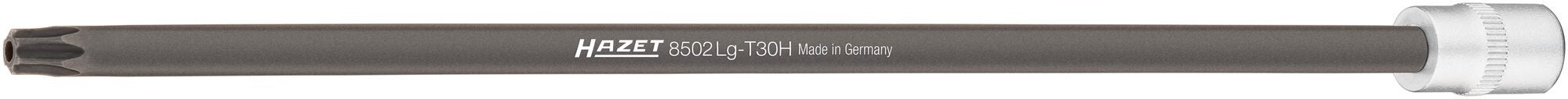 8502lg-t30h