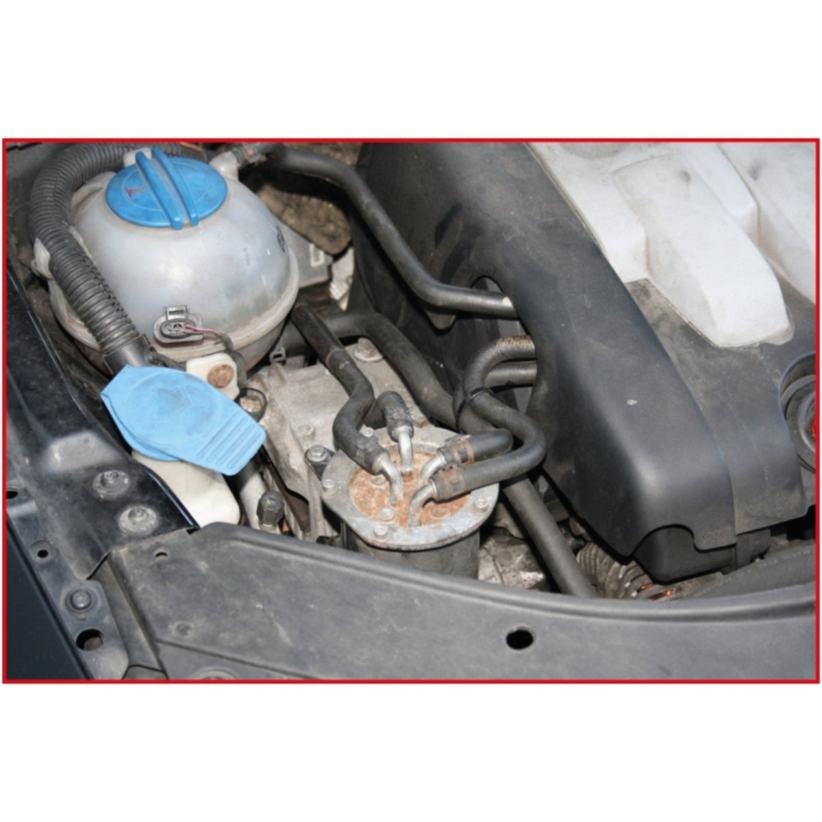 FOT_ANW_ALG_AUTO_150_3126_AW3_SALL_AING_V1