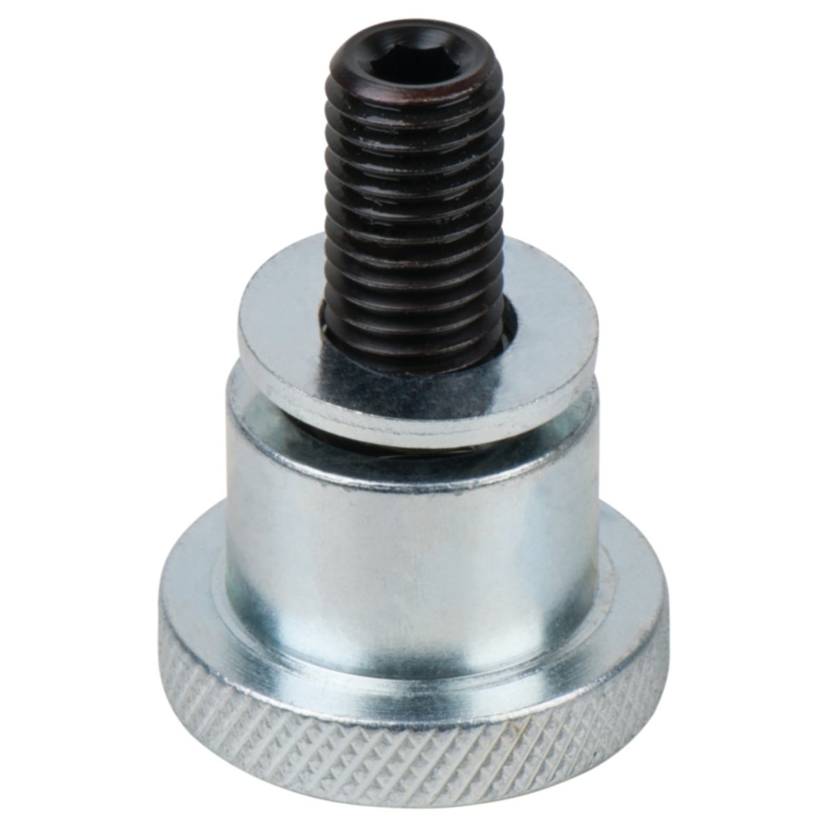 FOT_PRO_ALG_AUTO_440_0501_SALL_AING_V1