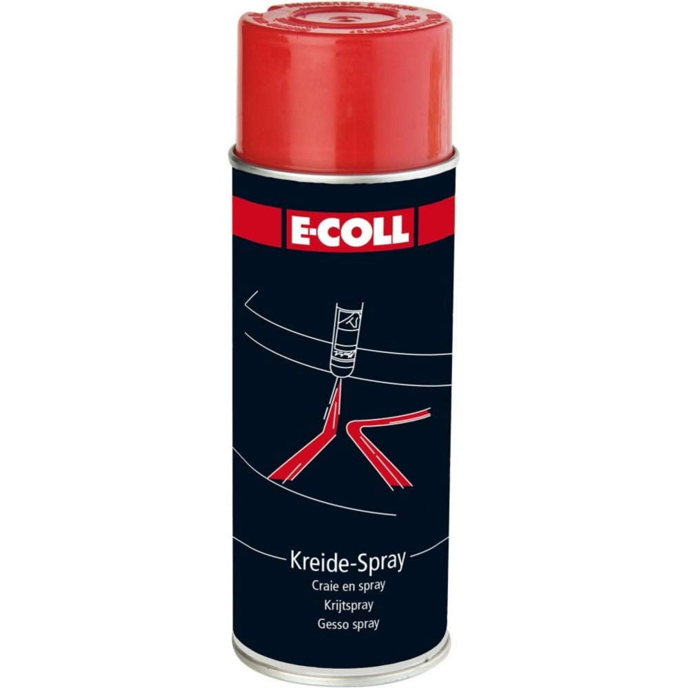 eco101095