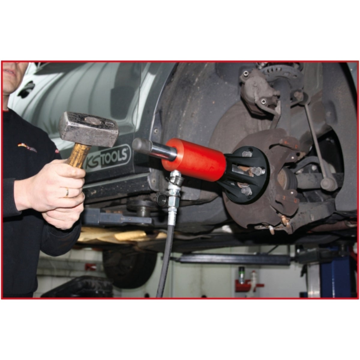 FOT_ANW_ALG_AUTO_440_0115_AW1_SALL_AING_V1