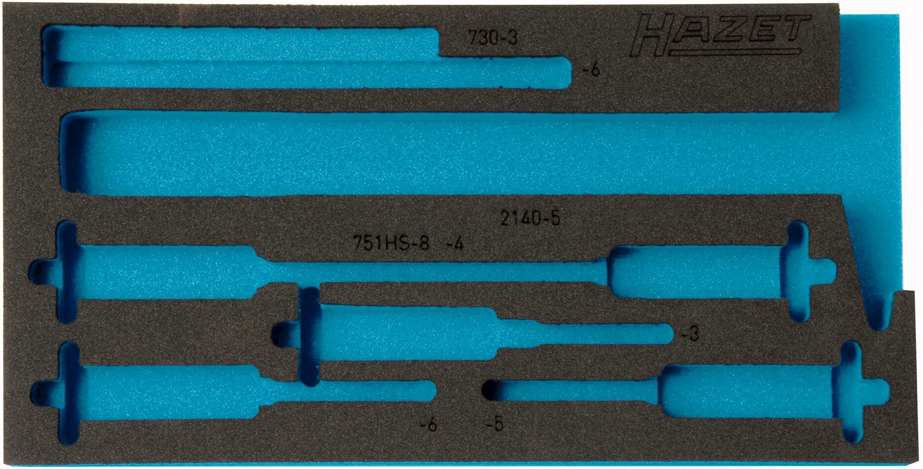 163-299l