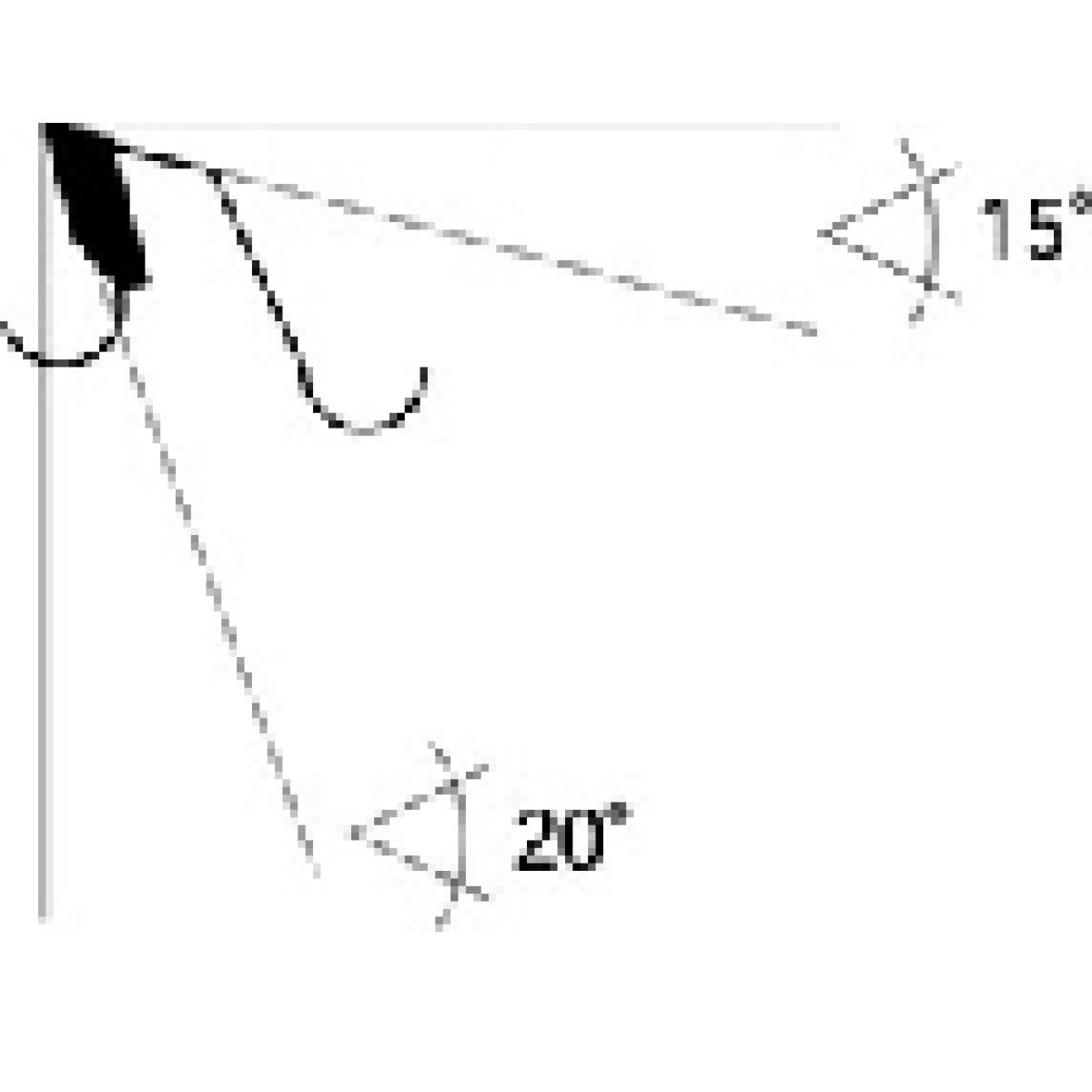 5262518_MZ