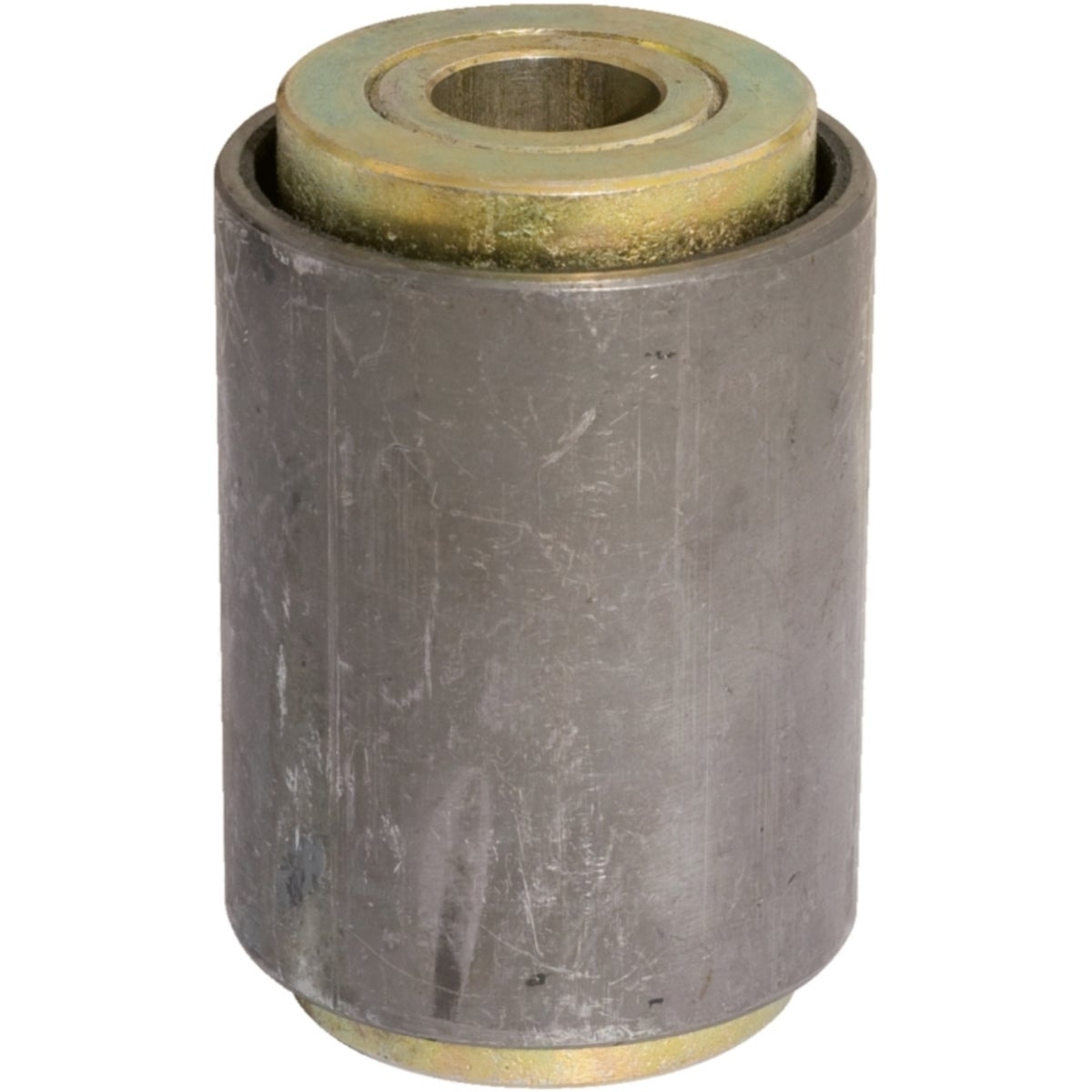 FOT_ANW_ALG_AUTO_700_1790_AW3_SALL_AING_V1