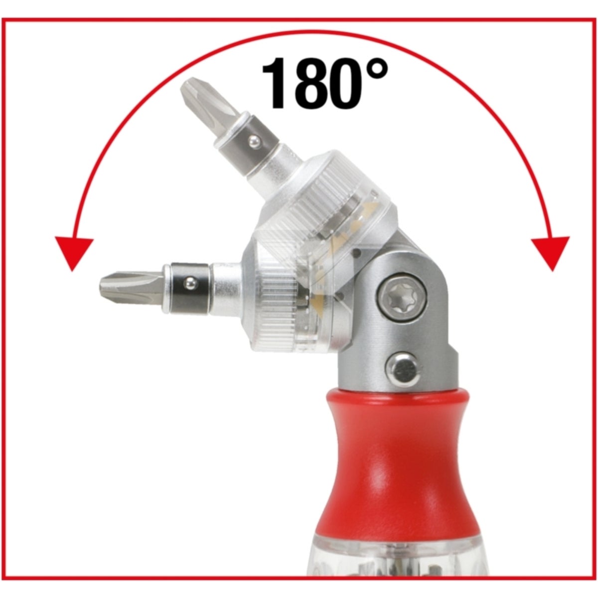 FOT_ANW_ALG_BIT_911_2460_AW1_SALL_AING_V1