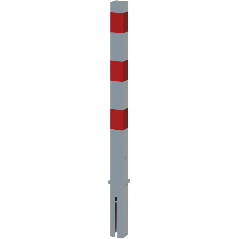 ube112954