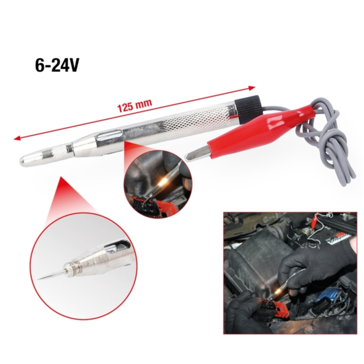 FOT_GES_ALG_550_1504_GB_SALL_AING_V1