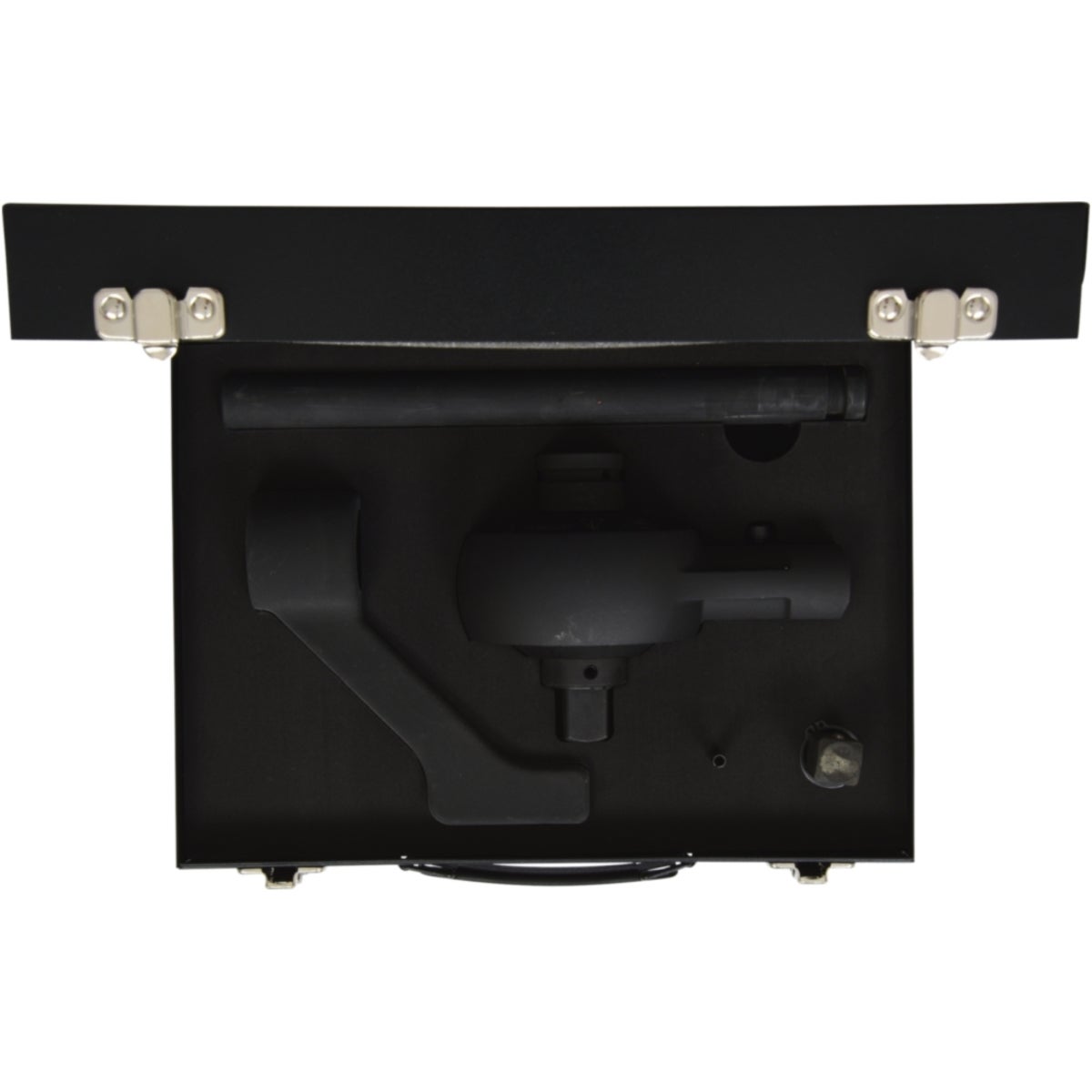 FOT_PRO_VAR_516_3700_TOP_SALL_AING_V1