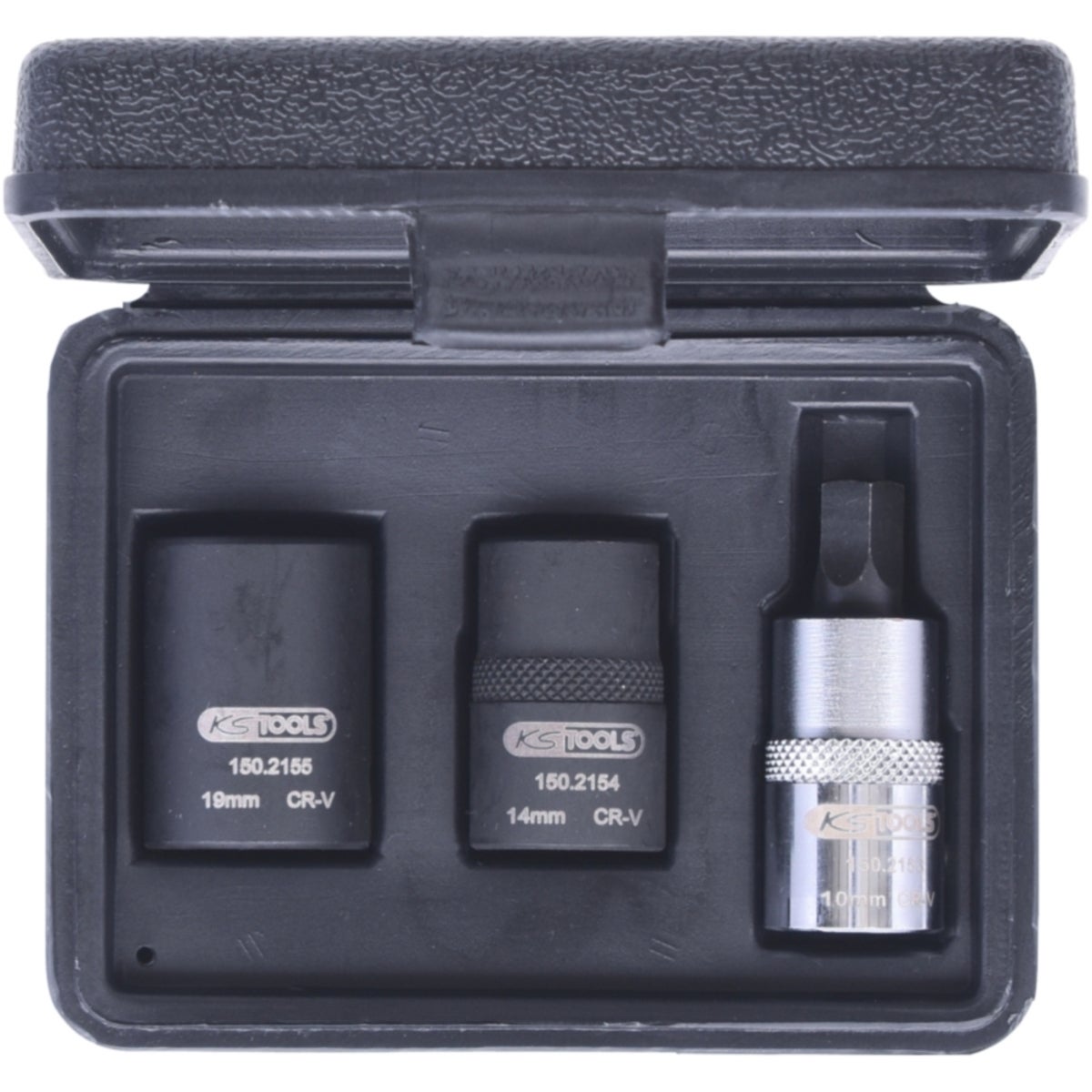 FOT_PRO_VAR_150_2140_TOP_SALL_AING_V1