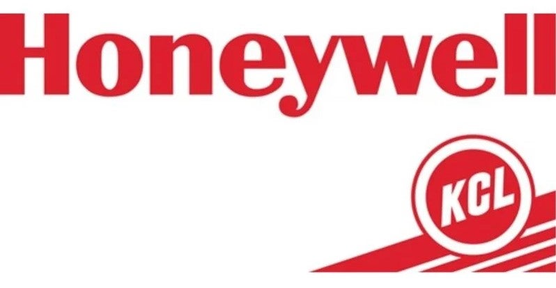 KCL by Honeywell