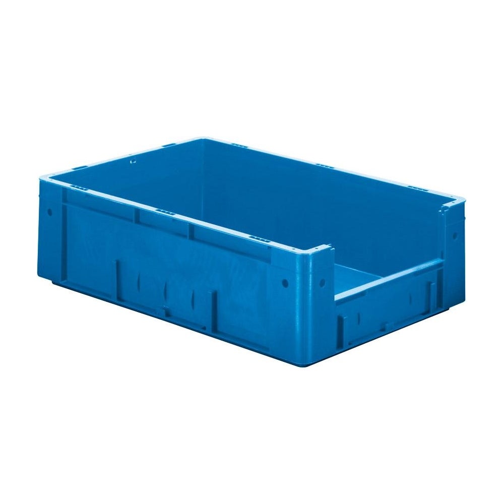 epl122409 epl122409