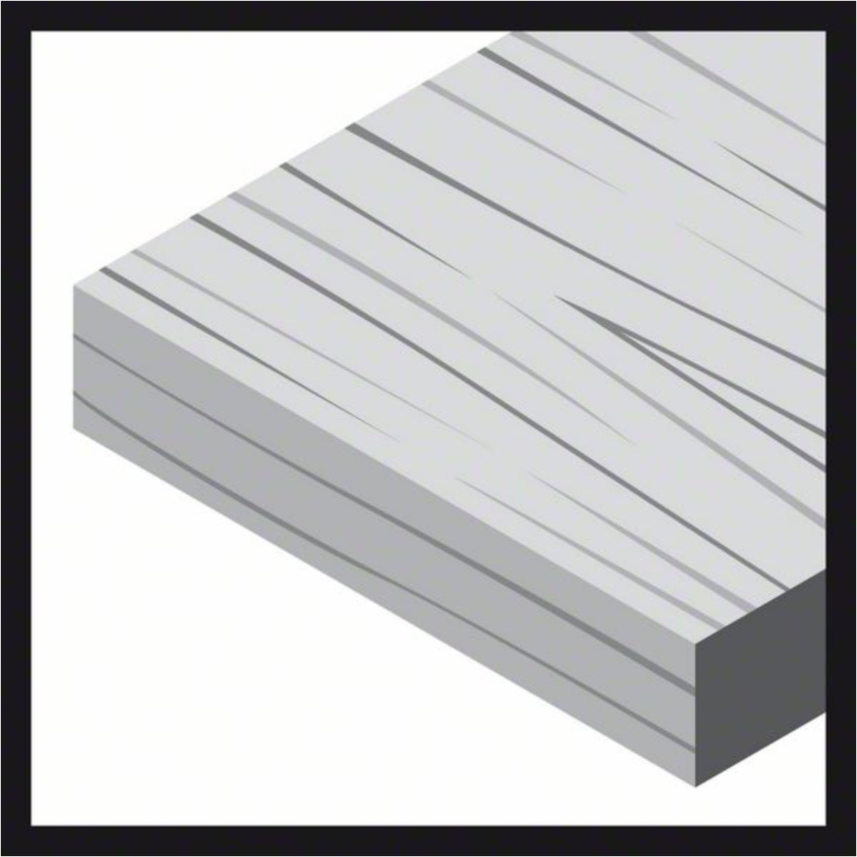 IMG-RD-101929-16Una5ITglyy3tM