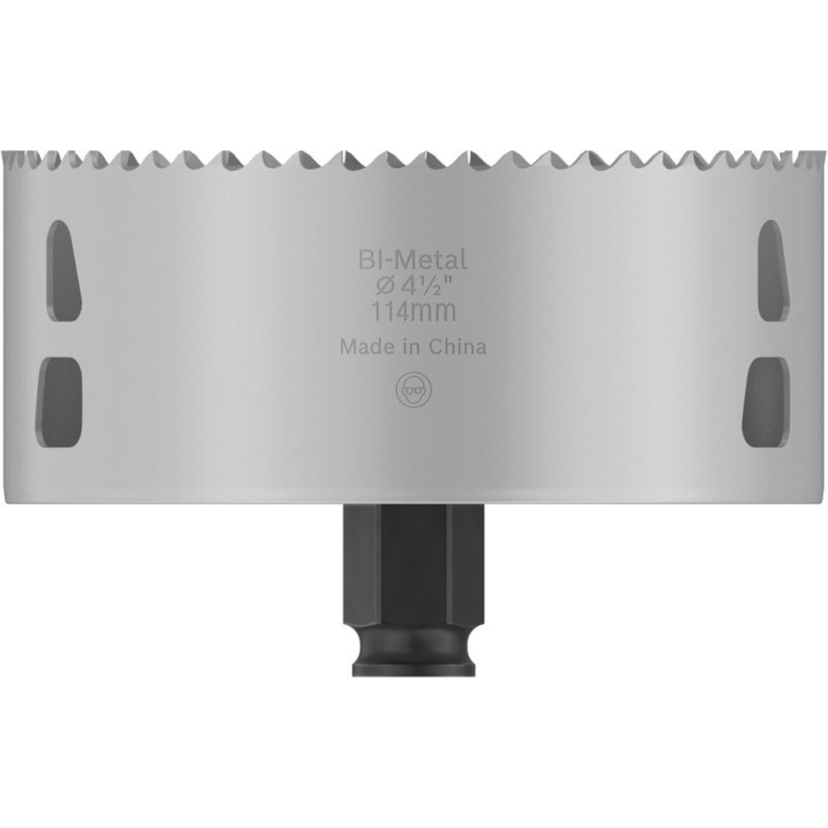 IMG-RD-454326-117