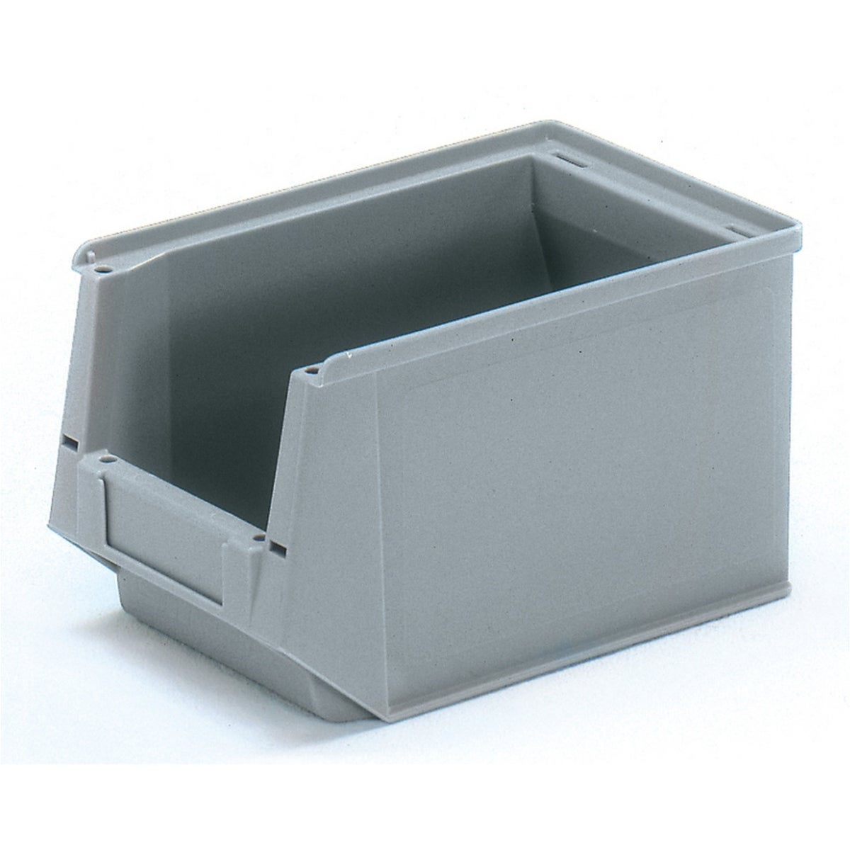 1782_fetra_sichtlagerkasten