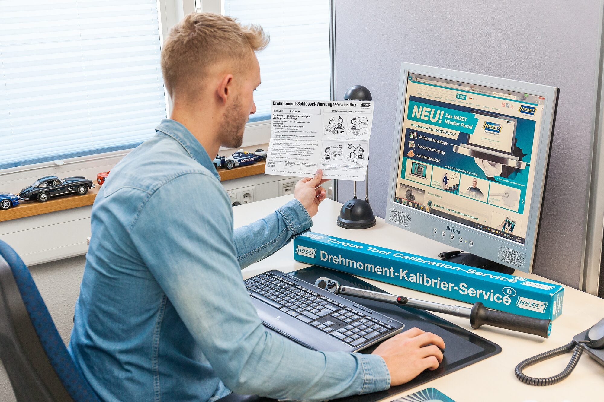 sp-10_sp-20_sp-30_detail_wartungsservice_servicebox_2