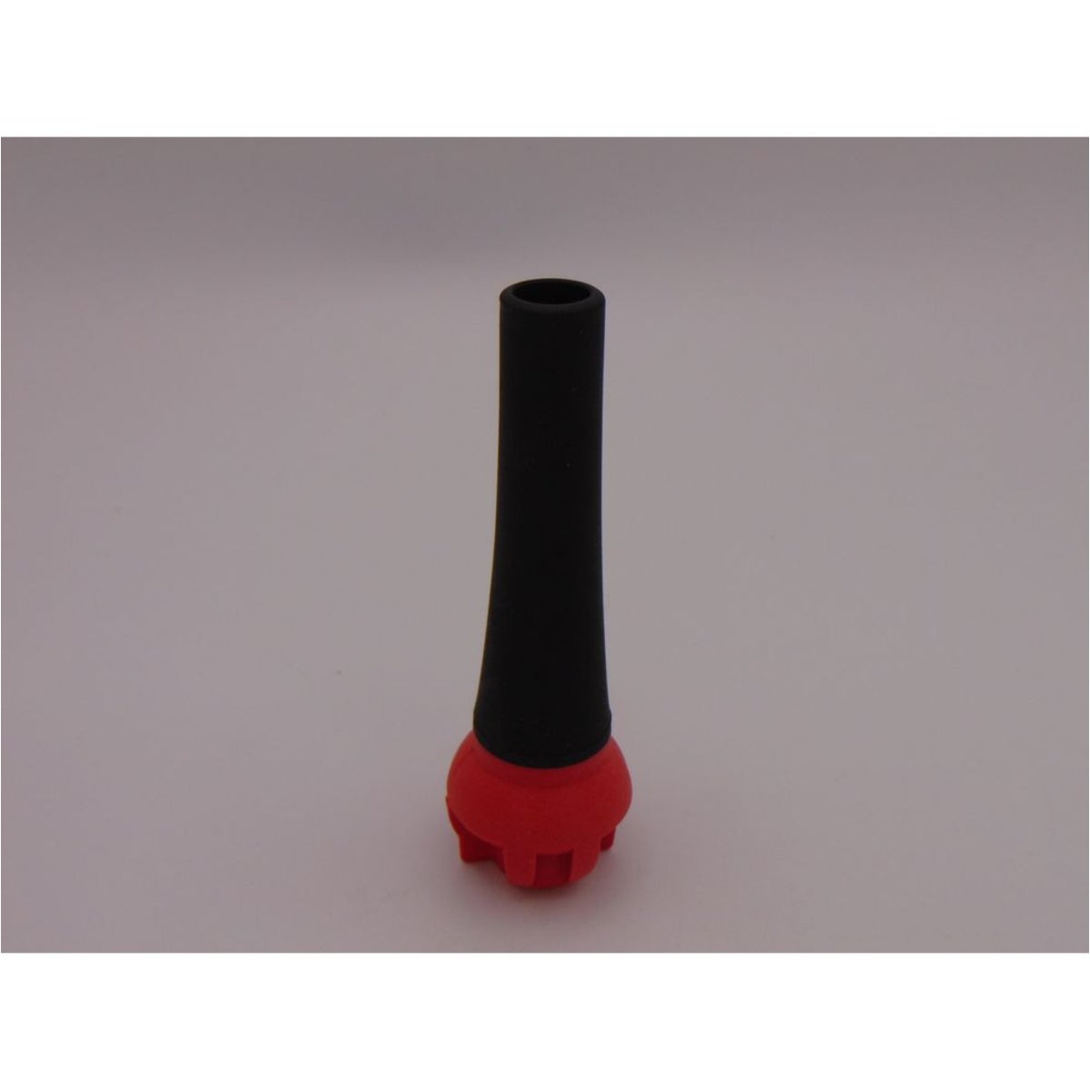 Metabo-Kabeltulle-343394300_02