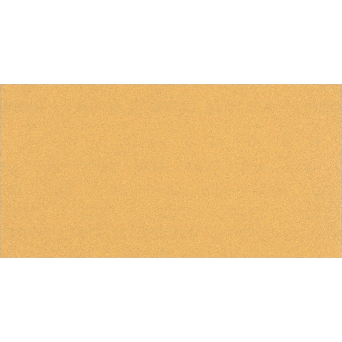 IMG-RD-341362-117