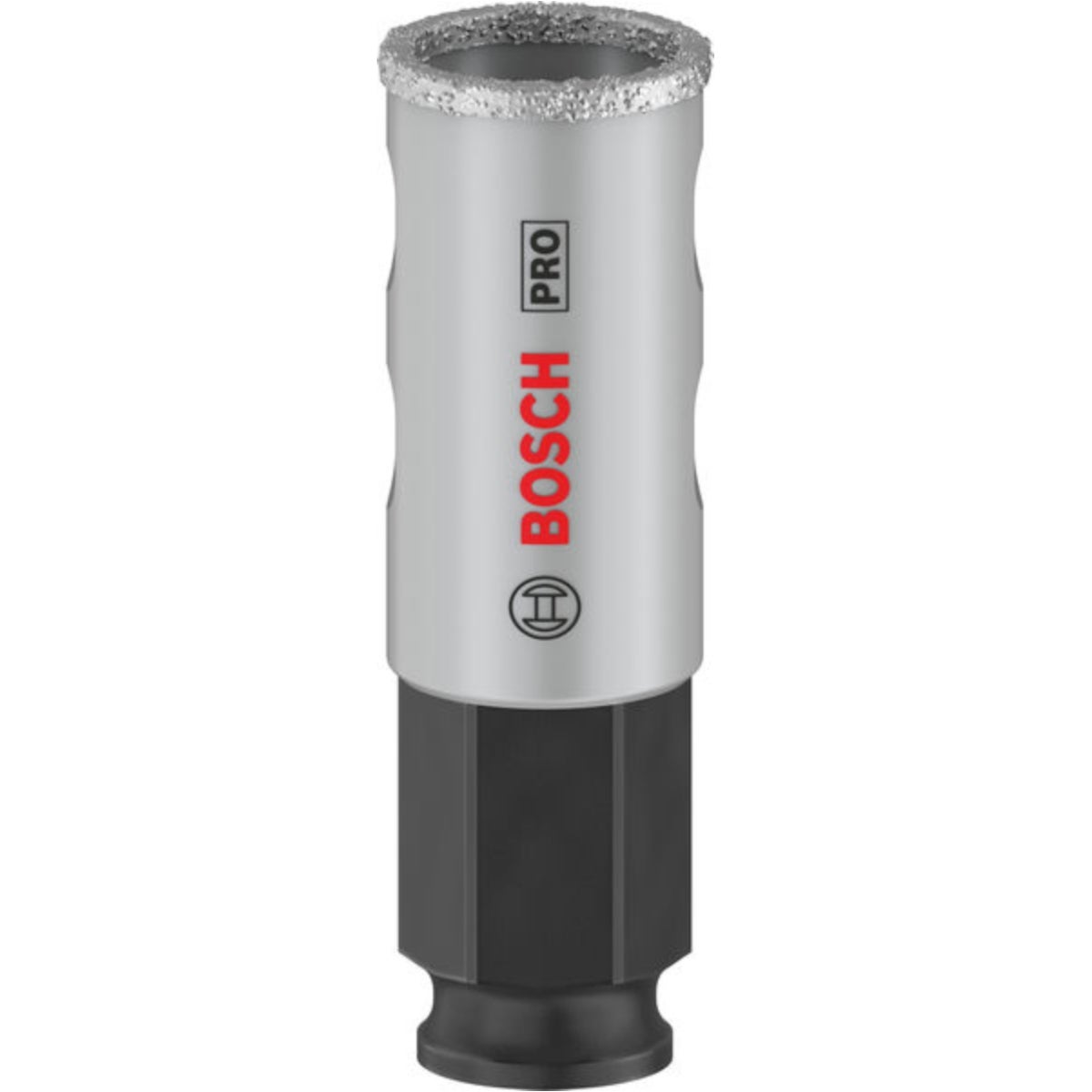 IMG-RD-454856-117