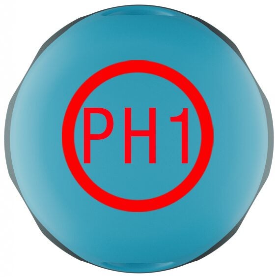 811k-ph1_detail_aufsicht